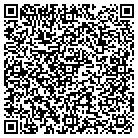 QR code with R L Gilstrap Co-Casinjacs contacts