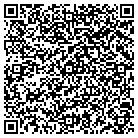 QR code with Altus Sand & Gravel Co Inc contacts