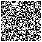 QR code with Outpatient Counseling contacts