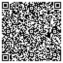 QR code with Radio Shack contacts