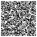 QR code with Jim Norton Buick contacts