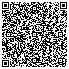QR code with Gotlieb Investment Corp contacts