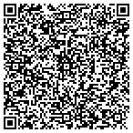 QR code with Charles Barnes School-Real Est contacts