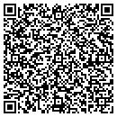 QR code with Ellis Consulting Inc contacts