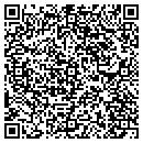 QR code with Frank C Gatewood contacts