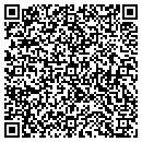 QR code with Lonna's Pass It On contacts
