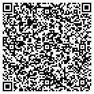 QR code with Lake Pointe Medical Center contacts