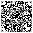 QR code with Jesse Thompson Used Motors contacts