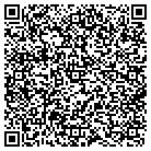 QR code with Bath Bdy Wrks Qail Sprng Mkt contacts
