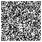 QR code with Camp Ground Free Will Baptist contacts