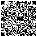 QR code with Lester's Apartments contacts