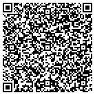 QR code with Scout Information Systems contacts