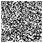 QR code with Redhead Talent Mgmt & Prdctn contacts
