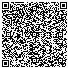 QR code with Shepard Fabricators LLC contacts