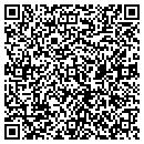 QR code with Datamed Services contacts