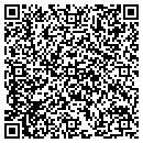 QR code with Michael Giblet contacts