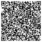 QR code with Oklahoma Student Travels contacts