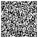 QR code with CDR Engineering contacts