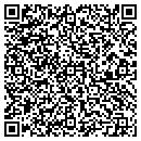QR code with Shaw Funeral Home Inc contacts