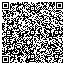 QR code with Metcalf Auto Salvage contacts