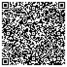 QR code with Patriot Security & Patrol contacts