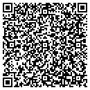 QR code with Bevs Convenience Store contacts