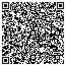 QR code with Express Conoco Inc contacts