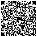 QR code with Sparks Fire Department contacts