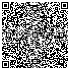 QR code with R & N Distributing Inc contacts