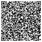 QR code with Veterans Of Foreign Wars contacts