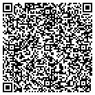 QR code with A-Plus Moving Service Inc contacts