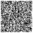 QR code with Vidal's Automatic Transmission contacts