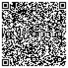 QR code with Dataknight Technologies contacts