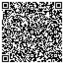 QR code with Scheer Automotive contacts
