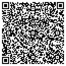 QR code with Lamp Post Hall Inc contacts