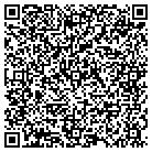 QR code with Absolute Seamless Rain Gttrng contacts