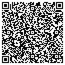 QR code with Elwell Cattle Co contacts