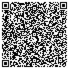 QR code with Classical Ballet School contacts