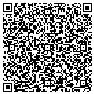 QR code with Bancoklahoma Security Oper contacts