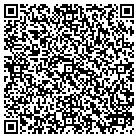QR code with Renaissance At Craig General contacts
