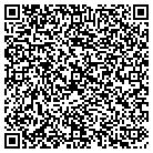 QR code with Designers Gallery Willows contacts