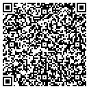 QR code with A A Country Salvage contacts