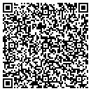 QR code with Larry Kiefer contacts