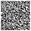 QR code with Southwest Traders contacts