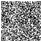 QR code with Fores Cleaning Service contacts