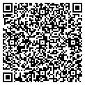 QR code with Lock-Doc contacts