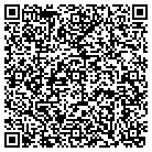QR code with American Self Storage contacts