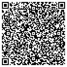 QR code with Real Estate Masters LLC contacts