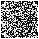 QR code with Mauzy Engineering contacts