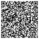 QR code with Swink School contacts